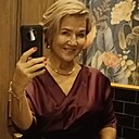Знакомства: Алла, 58 лет, Всеволожск