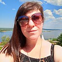 Знакомства: Наталья, 45 лет, Москва