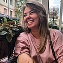 Знакомства: Яна, 40 лет, Москва