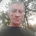 Знакомства: Сергей, 62 года, Владивосток