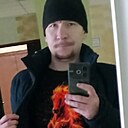 Знакомства: Даня, 35 лет, Муром