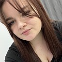 Знакомства: Кристина, 22 года, Жуковский