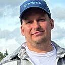 Знакомства: Денис, 45 лет, Иваново