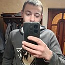 Знакомства: Ігор, 26 лет, Одесса