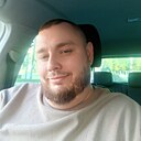 Знакомства: Дмитрий, 39 лет, Ногинск
