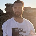 Знакомства: Александр, 32 года, Ижевск