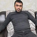 Знакомства: Вардан, 40 лет, Кострома