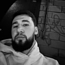 Знакомства: Азим, 23 года, Москва