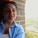 Знакомства: Helga, 47 лет, Москва