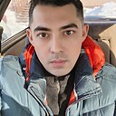 Знакомства: Роман, 38 лет, Нерюнгри