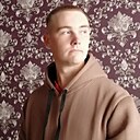 Знакомства: Филип, 23 года, Слуцк