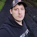 Знакомства: Владимирим, 32 года, Междуреченск