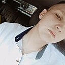 Знакомства: Данил, 22 года, Калининград