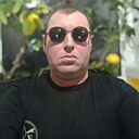 Знакомства: Александр, 42 года, Ижевск