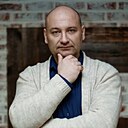 Знакомства: Сергей, 39 лет, Ногинск