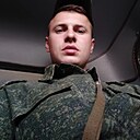 Знакомства: Денис, 27 лет, Хотимск