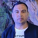 Знакомства: Вадим, 47 лет, Казань
