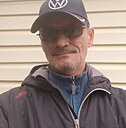 Знакомства: Valeriy, 58 лет, Невинномысск