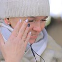 Знакомства: Елена, 39 лет, Королев