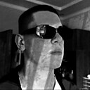 Знакомства: Виктор, 20 лет, Армавир