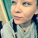 Знакомства: Лу, 39 лет, Казань