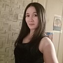 Знакомства: Марина, 39 лет, Глазов