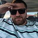 Знакомства: Giorgi, 28 лет, Тбилиси