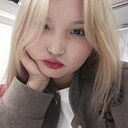 Знакомства: Symbat, 19 лет, Алматы