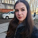 Знакомства: Ксюха, 25 лет, Санкт-Петербург
