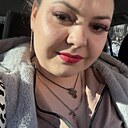 Знакомства: Екатерина, 26 лет, Сенно