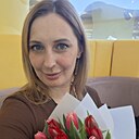 Знакомства: Ната, 42 года, Хабаровск