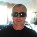 Знакомства: Евгений, 45 лет, Семей