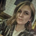 Знакомства: Олеся, 37 лет, Калининград
