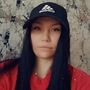Знакомства: Киса, 32 года, Рыбинск