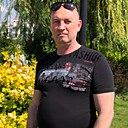 Знакомства: Сергей, 52 года, Волгоград