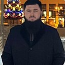 Знакомства: Али, 28 лет, Грозный