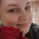 Знакомства: Лена, 45 лет, Нижний Новгород