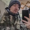 Знакомства: Александр, 38 лет, Сортавала