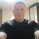 Знакомства: Дима, 39 лет, Астрахань
