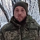 Знакомства: Ваня, 38 лет, Винница
