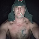 Знакомства: Валерий, 43 года, Неман