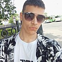 Знакомства: Артем, 20 лет, Барановичи