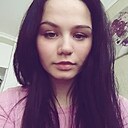 Знакомства: Cherry, 19 лет, Ярославль
