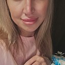 Знакомства: Ирина, 35 лет, Феодосия