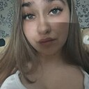 Знакомства: Галина, 18 лет, Ярославль