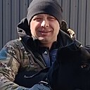 Знакомства: Miha, 39 лет, Белгород