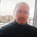 Знакомства: Aleksandr, 58 лет, Варшава