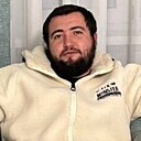 Знакомства: Bes, 25 лет, Нальчик
