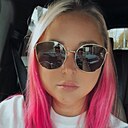 Знакомства: Таня, 38 лет, Гомель