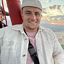 Знакомства: Евгений, 27 лет, Гродно